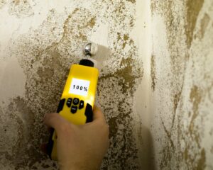 Expertise humidité expertise humidité dans la Loire