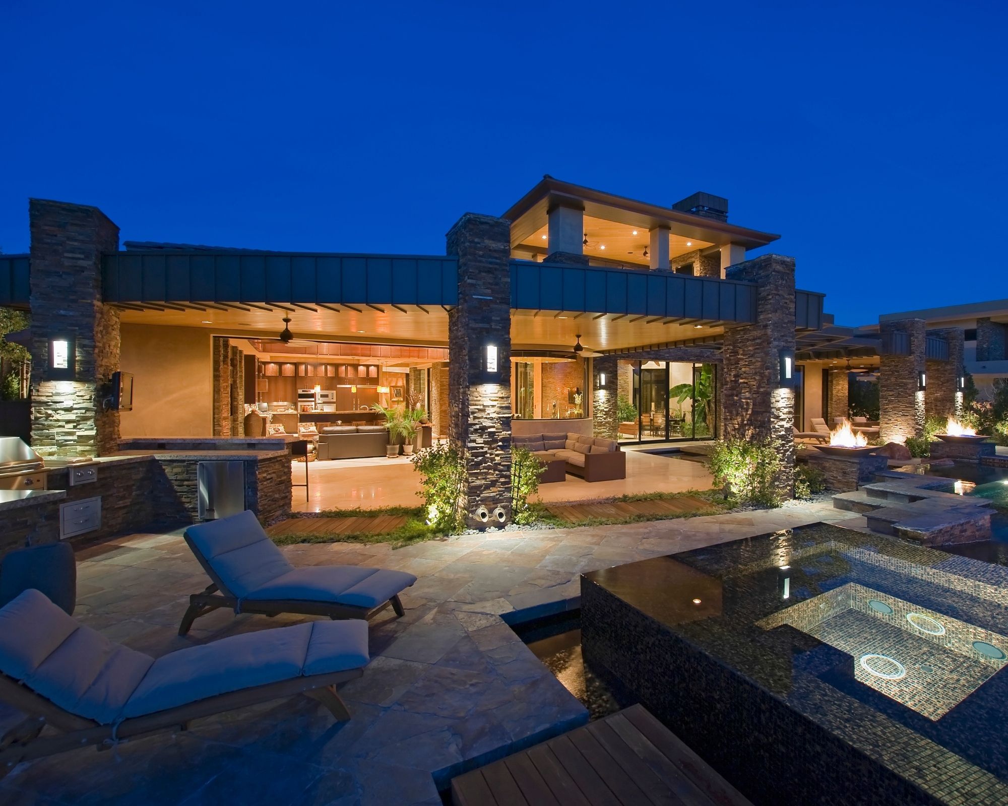 Bilan avant achat Inspection immobilière avant achat appartement