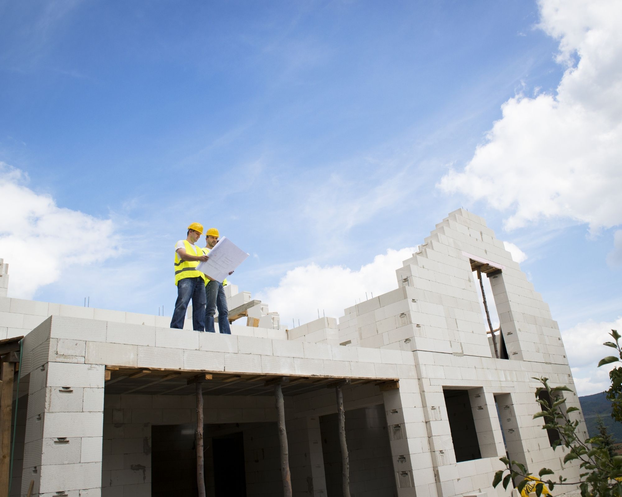 Assistance – Accompagnement – Expert CCMI 42 Expert CCMI 42