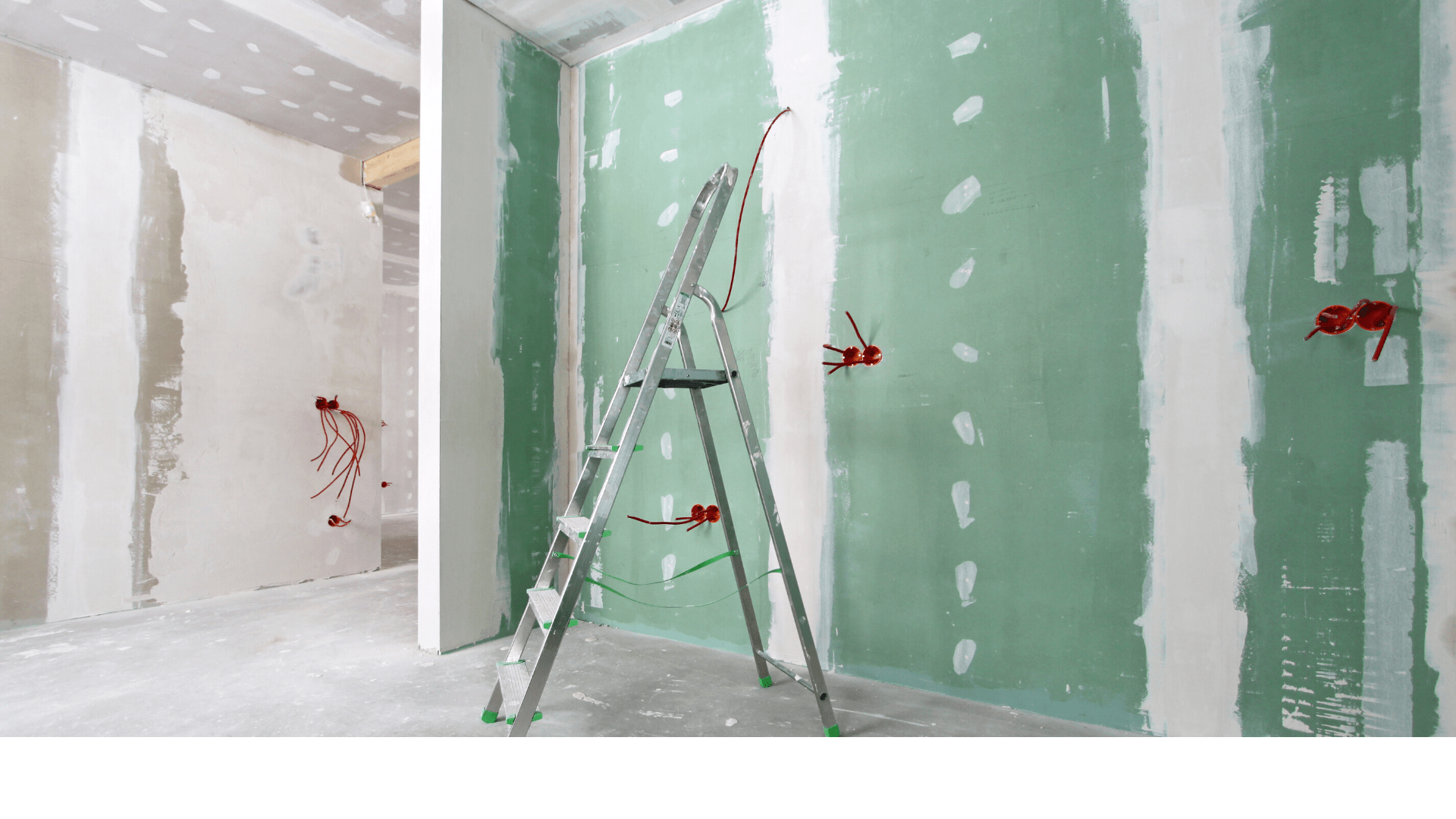 Visite cloisons ccmi